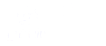 1pMobile logo and calendar