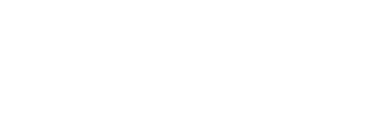 SIM card and 1pMobile's logo