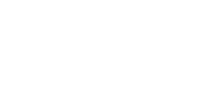 1pMobile vs Lebara