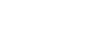 Lyca Mobile vs 1pMobile