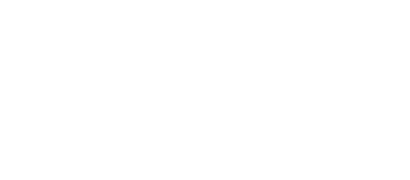 1pMobile vs SMARTY