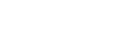 Smartphone icon with 5G signal bars