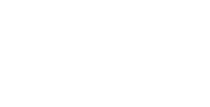 Alcatel logo and a smartphone icon