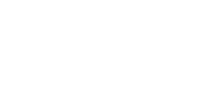 Doro logo and a smartphone icon