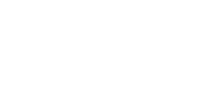 Smartphone icon with Doro logo