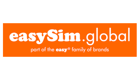 EasySIM logo