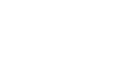 Smartphone icon with Emporia logo