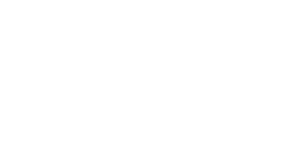 Fairphone logo and a smartphone icon