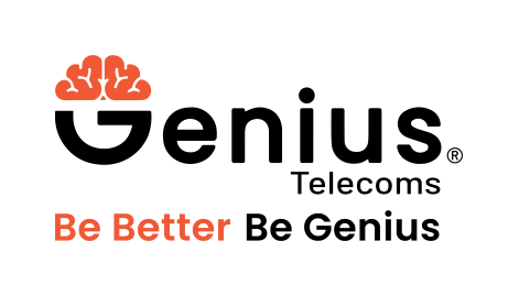 Genius logo