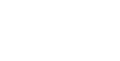 Google Pixel logo and a smartphone icon