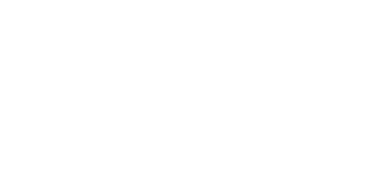 Smartphone icon with HMD logo