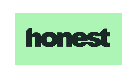 Honest Mobile logo
