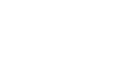 Honor logo and a smartphone icon