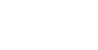 Huawei logo and a smartphone icon
