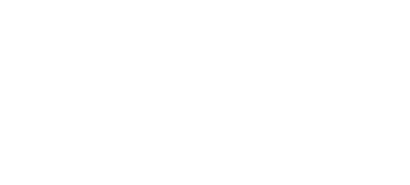 IMO logo and a smartphone icon