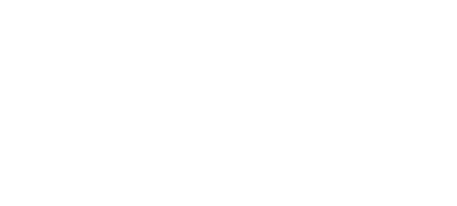 Smartphone icon with IMO logo