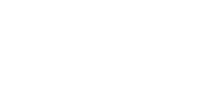 LG logo and a smartphone icon