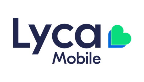 Lyca Mobile logo
