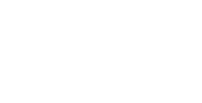 Smartphone icon with Microsoft logo