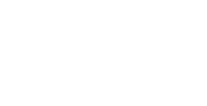 MobiWire logo and a smartphone icon