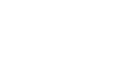 Motorola logo and a smartphone icon