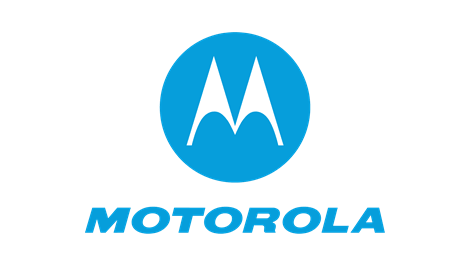 Moto logo