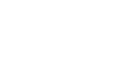 Smartphone icon with Nokia logo