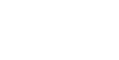 OnePlus logo and a smartphone icon