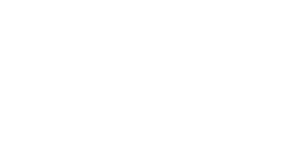 Oppo logo and a smartphone icon