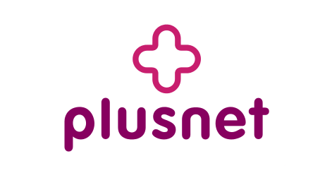 Plusnet Mobile coverage checker