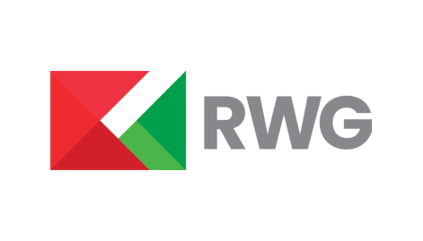 RWG logo
