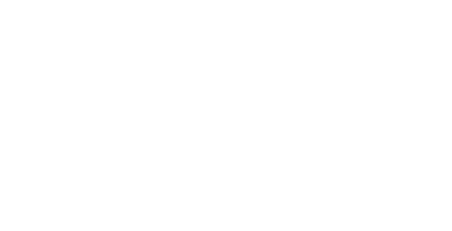 Smartphone icon with Realme logo