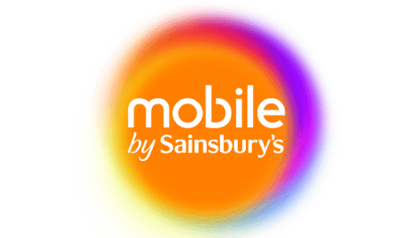 Sainsbury's logo