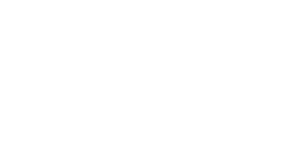 Smartphone icon with Samsung logo