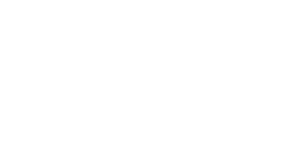 Sony logo and a smartphone icon
