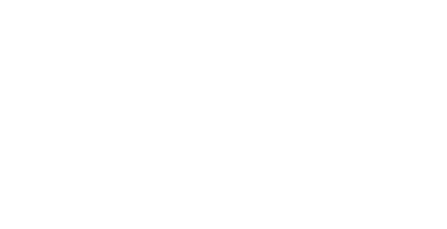 Smartphone icon with Sony logo