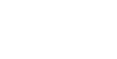 TCL logo and a smartphone icon