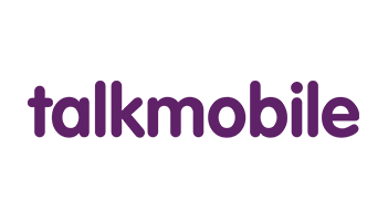 Talkmobile pay monthly phones