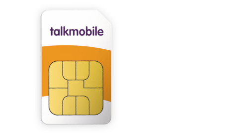 Talkmobile Review 2024 Our Best Choice On Vodafone s Network Talkmobile Review 2024 Our Best Choice On Vodafone s Network