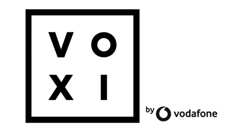 VOXI coverage checker