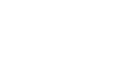 Smartphone icon with Vivo logo