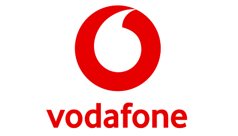 Vodafone coverage