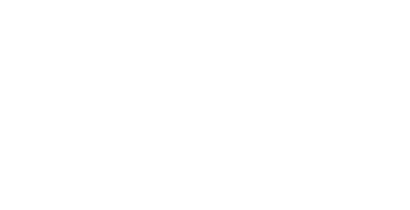 Smartphone icon with Xiaomi logo