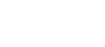 ASDA Mobile review