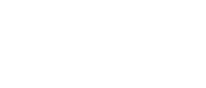 Outline of Big Ben and a mobile mast