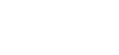 Outline of a wallet and a mobile network mast