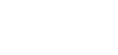 SIM card and an outline of Australia