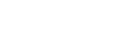 SIM card and planet earth icon