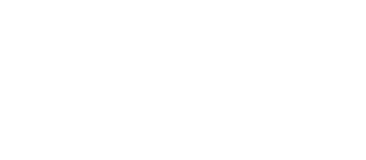 Black Friday SIM only offers
