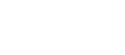 BT Mobile Black Friday offers